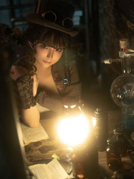 中国女明星做爰视频网站_720手机在线观看