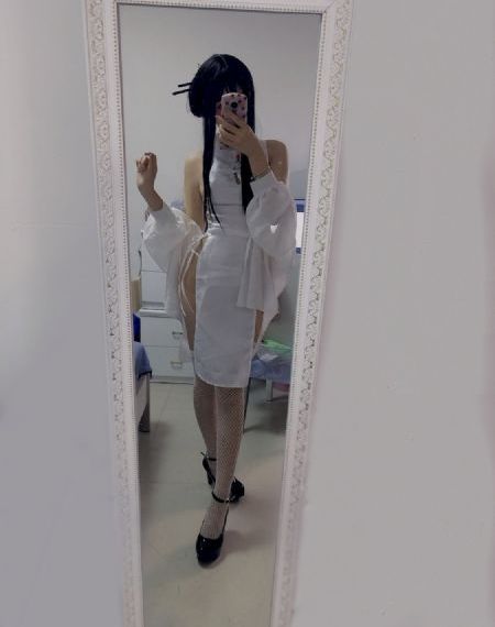 妻子的秘密4_BD英语日韩免费观看