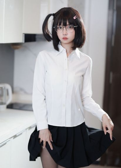 h嗯啊高潮娇喘抽搐_HD免费全集观看
