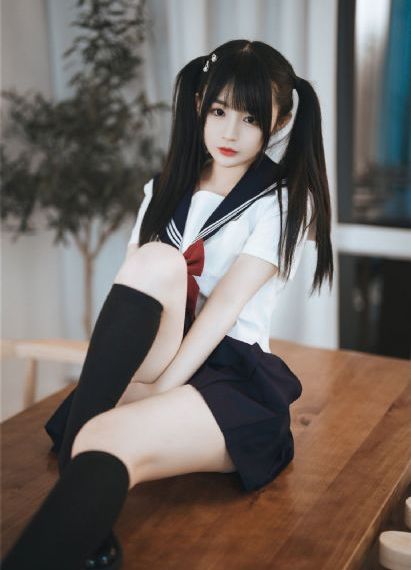 凌翔茜_4K在线视频观看