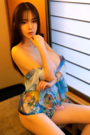 992tv在线观看网站_BD日韩免费观看
