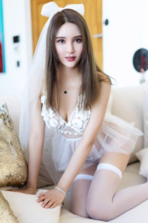 海贼王高清版免费观看_HD在线观看
