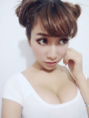 色哟哟视频在线观看_国产剧电影在线看