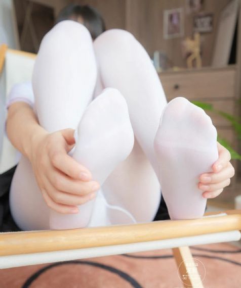 妈我回来了完整短剧视频免费观看_BD英语免费观看视频