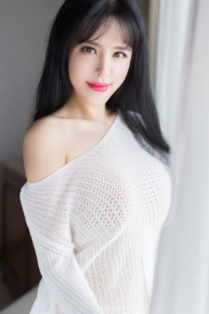 韩国电影免_在线观看视频