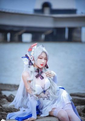 今生也是第一次电视剧免费观看_1080P高清在线观看