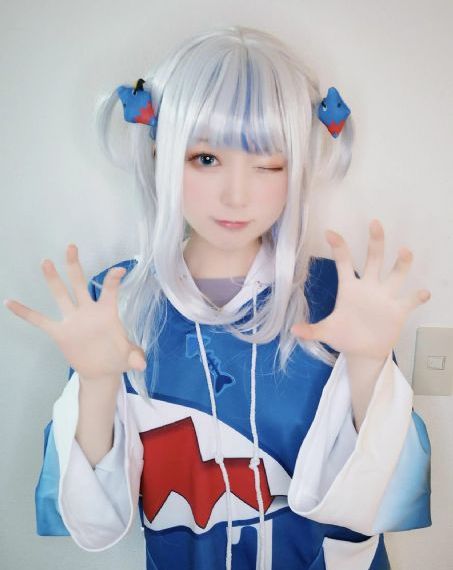 侍神令2_在线视频免费观看