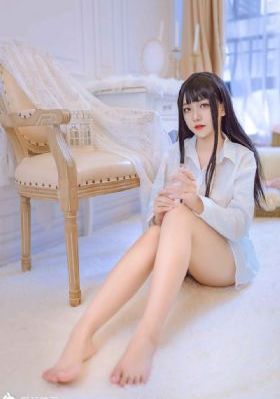 juliaannxxxx高清_国产剧完整在线观看