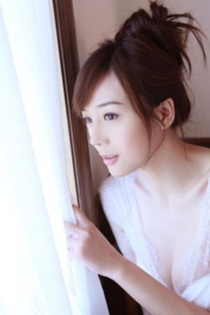 黄色大全免费观看_720免费观看韩国