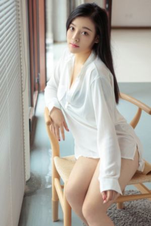 《365天:明日之欲》_蓝光视频大全