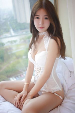 达达兔神马_1080P在线观看高清