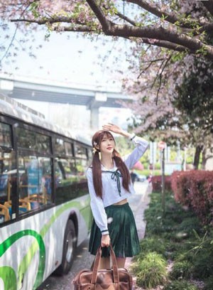 老板和女员工做爰_BD在线播放