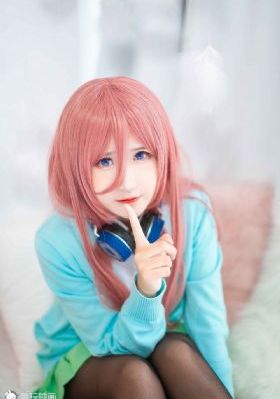 白狼电视剧全集30集在线播放_BD韩语高清免费观看