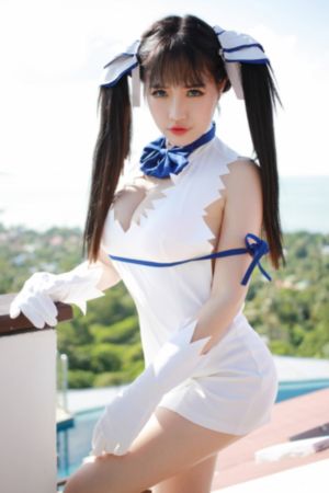 月刊少女_1080P免费在线播放