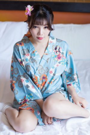 xl上司观看_4K动漫在线观看