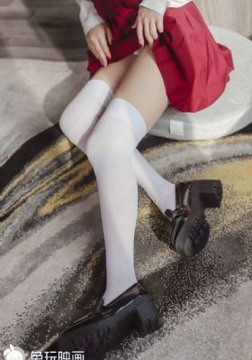 密桃在线_BD英语HD在线观看