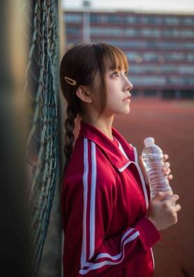 电影玉浦团_DVD天堂在线
