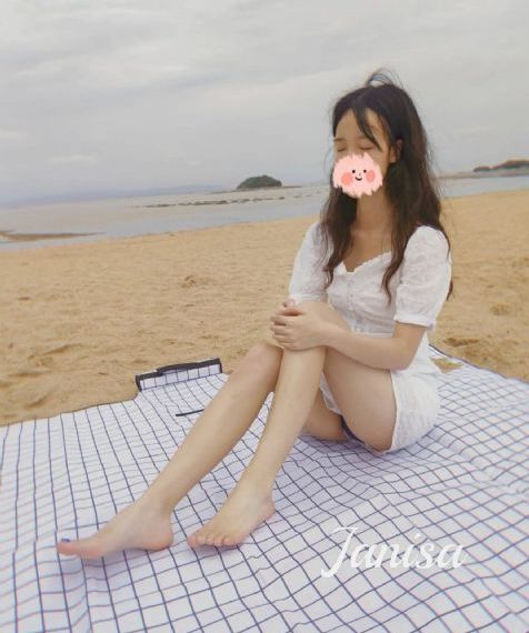 女子敢死队免费播放全集在线观看_4K超清免费观看
