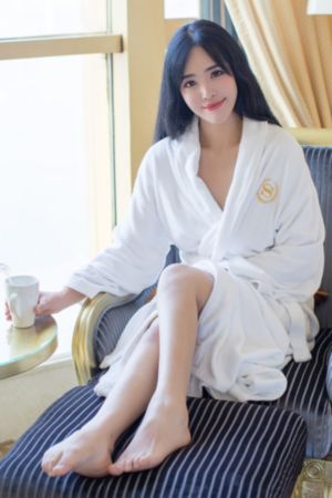 失笑电视剧免费观看_高清电影全集观看
