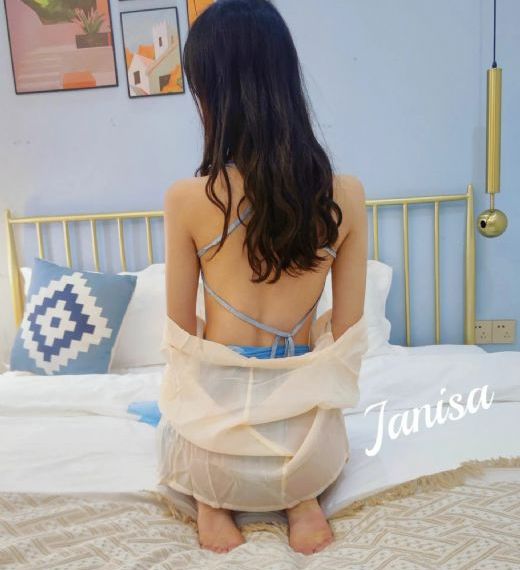 成全视频高清免费观看电视剧_1080高清在线观看
