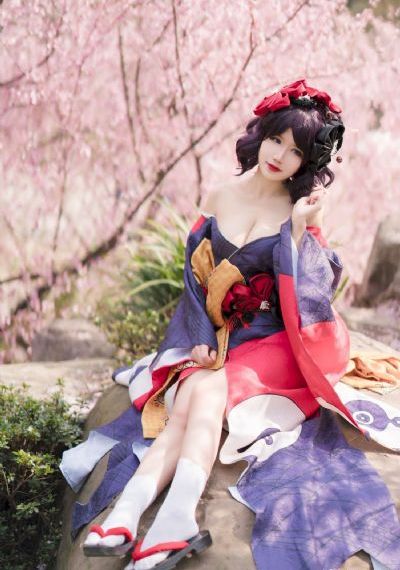 美女视频黄频_1080P电影在线观看