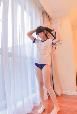 隐爱议程电视剧全集剧集播放10集_剧情片高清完整版播放