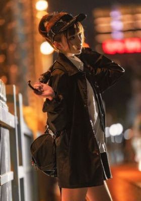 万界仙踪动漫_BD完整视频观看