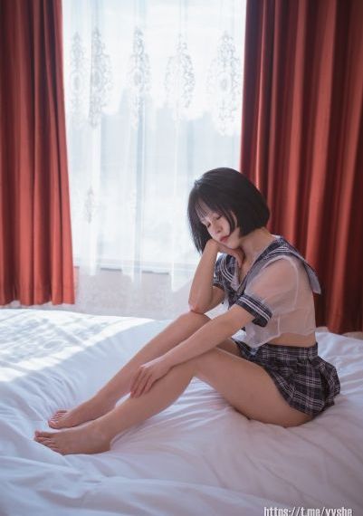 血色浪电视剧全集免费观看_高清免费观看