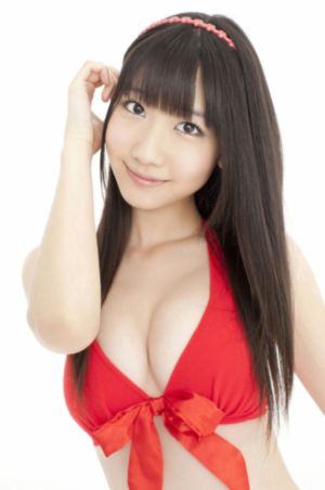 boys电影完整版在线观看_在线免费观看电视剧