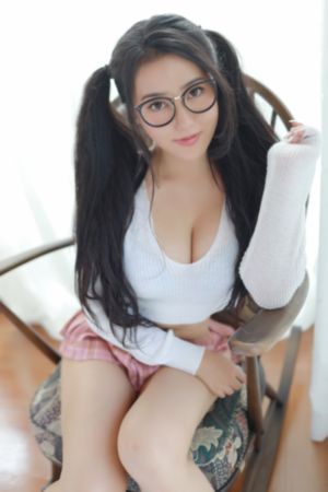 王蒲团_高清高清在线