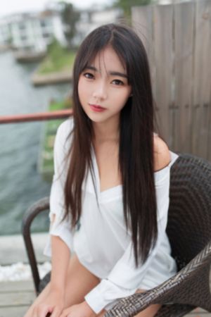 大生意人_国产剧高清在线观看
