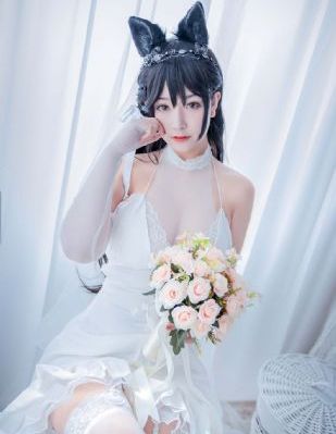 俄国电视剧开放式婚姻免费观看_电影未删减版