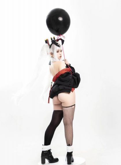 心灵迷雾电视剧免费观看完整版_DVD高清视频播放