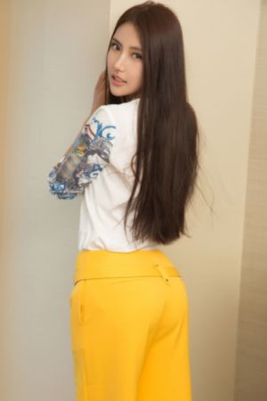 我是刑警28集_1080P高清在线观看