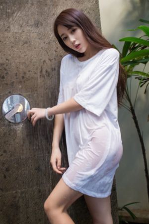 午夜剧场久久_DVD高清视频观看
