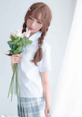 轻井泽夫人免费完整版_BD韩语高清完整版
