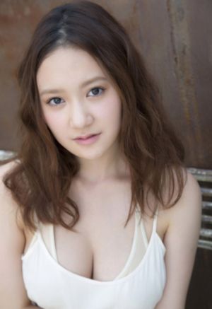 电视剧在线观看_HD电影在线观看