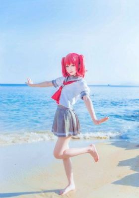 大伙之家综艺免费观看完整版_高清迅雷电影在线