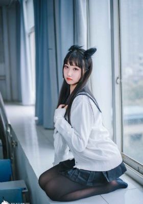 年轻的母亲4观看_高清免费全集观看