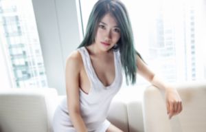 阿娇14分钟49未删减版_BD韩语免费观看