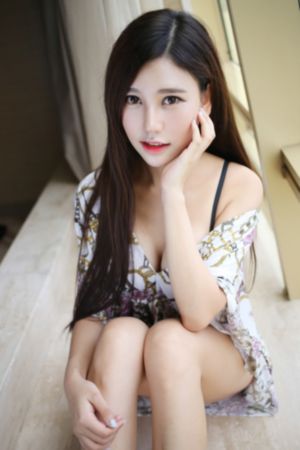 曼丁哥_1080P电影完整版