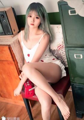 无英雄不联盟_蓝光高清迅雷在线观看