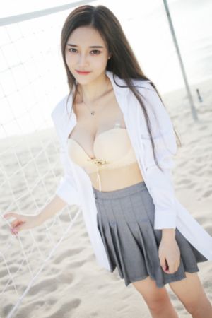 以家人之名免费高清在线看西瓜_1080影视在线观看
