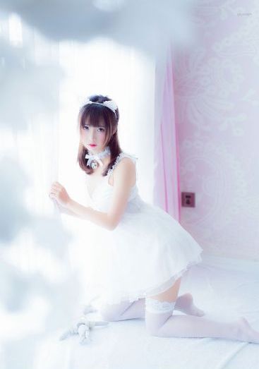 小绿和小蓝第二季_高清免费观看