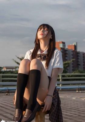 漂亮秘书的目的_蓝光免费观看电视剧