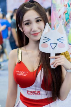 斗罗大陆2樱花动漫_4K免费在线观看
