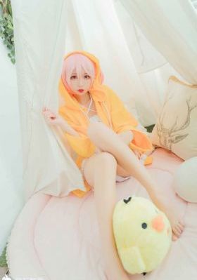 你可以碰我一分钟动漫_BD英语完整版观看
