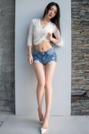 上面膜下面膜的视频免费_超清电影完整版