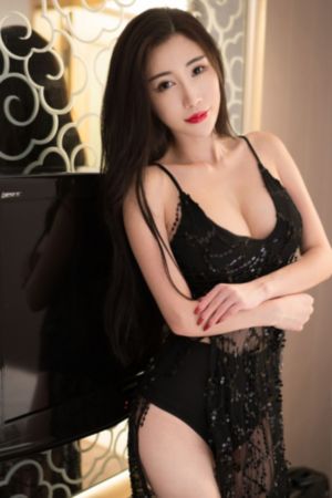 《泡沫》_高清动漫在线观看