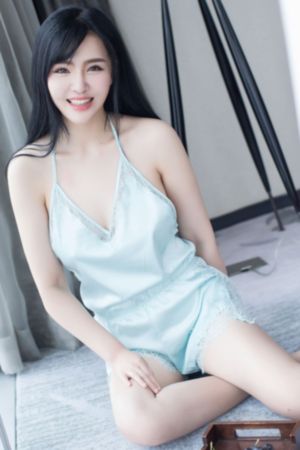 唐人街探案2免费版在线观看_1080P高清视频播放